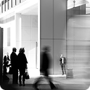 武士プログラマー